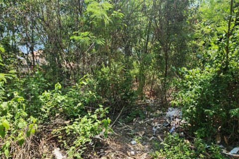 Maison à Chiang Mai, Thaïlande 3 chambres № 126160 - photo 22