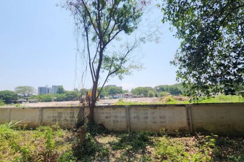 House in Chiang Mai, Thailand 3 bedrooms № 126160 - photo 19