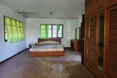 Maison à Chiang Mai, Thaïlande 3 chambres № 126160 - photo 5