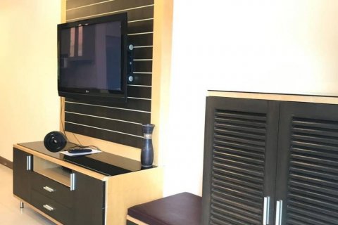 Кондоминиум с 2 спальнями в Самуи, Таиланд № 85746 - фото 9