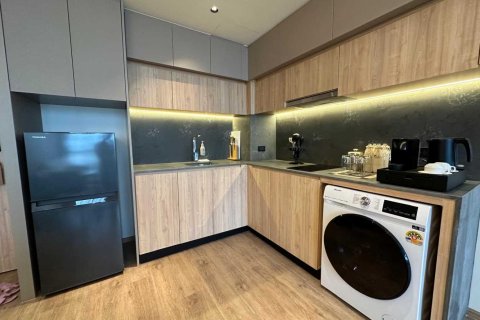 Off-plan Layan Green Park in Phuket, Thailand № 2798 - photo 3