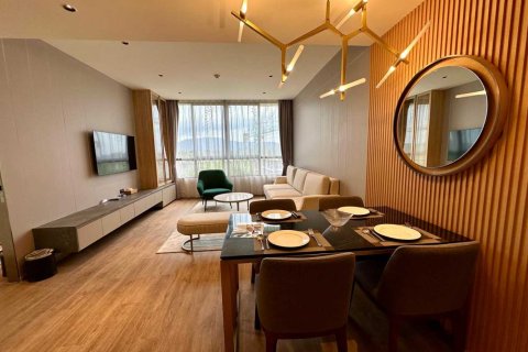 Off-plan Layan Green Park in Phuket, Thailand № 2798 - photo 5