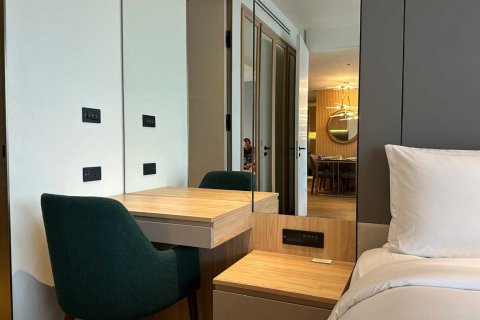 Off-plan Layan Green Park in Phuket, Thailand № 2798 - photo 15