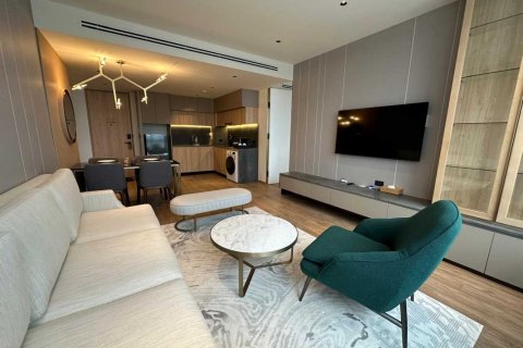 Off-plan Layan Green Park in Phuket, Thailand № 2798 - photo 2