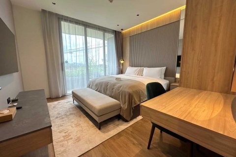 Off-plan Layan Green Park in Phuket, Thailand № 2798 - photo 8