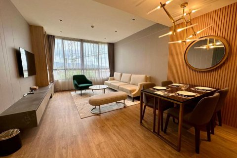 Off-plan Layan Green Park in Phuket, Thailand № 2798 - photo 7