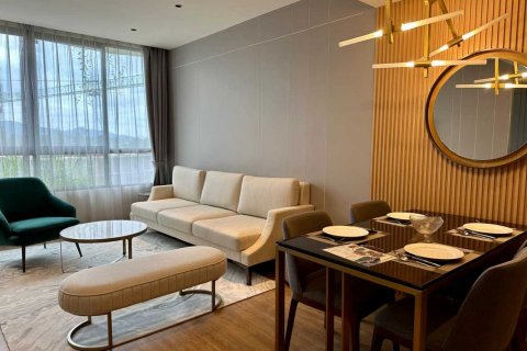 Off-plan Layan Green Park in Phuket, Thailand № 2798 - photo 6