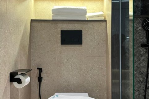 Off-plan Layan Green Park in Phuket, Thailand № 2798 - photo 13