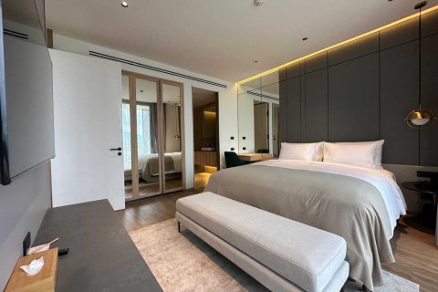 Off-plan Layan Green Park in Phuket, Thailand № 2798 - photo 16