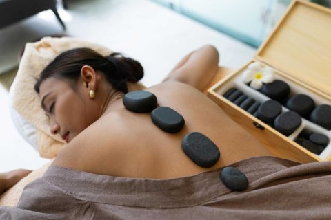 Off-plan Layan Green Park in Phuket, Thailand № 2798 - photo 29