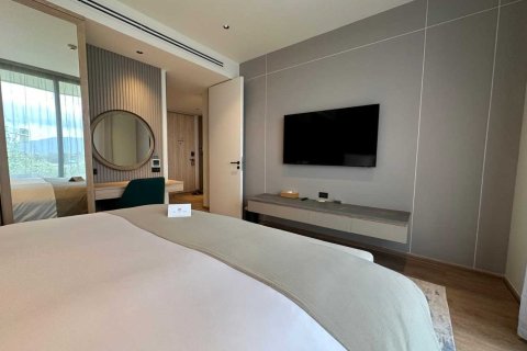 Off-plan Layan Green Park in Phuket, Thailand № 2798 - photo 14