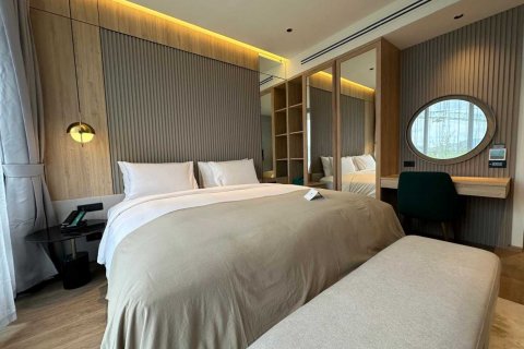 Off-plan Layan Green Park in Phuket, Thailand № 2798 - photo 9