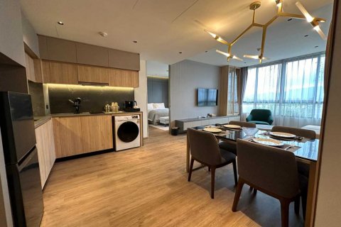 Off-plan Layan Green Park in Phuket, Thailand № 2798 - photo 4