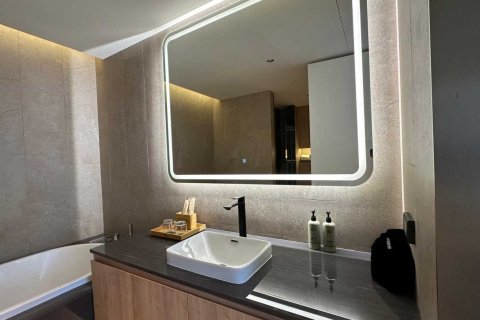 Off-plan Layan Green Park in Phuket, Thailand № 2798 - photo 11