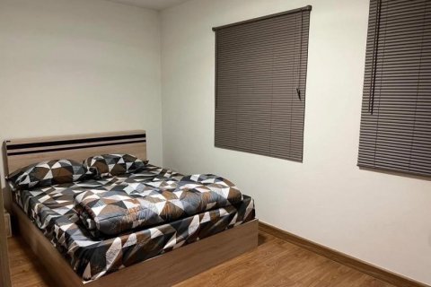 House in Suan Luang, Bangkok, Thailand 3 bedrooms № 132100 - photo 13