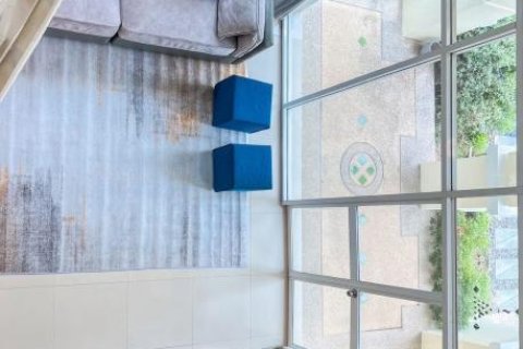 House in Suan Luang, Bangkok, Thailand 3 bedrooms № 132100 - photo 7