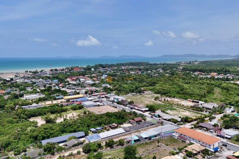 Land in Chonburi, Thailand № 132139 - photo 12