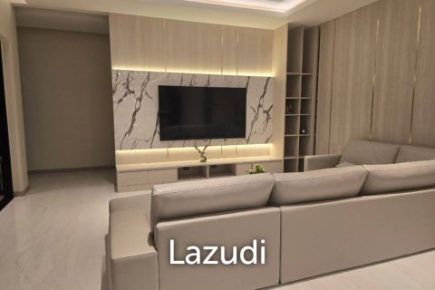 Villa in Cha-am, Thailand 4 bedrooms № 104797 - photo 6