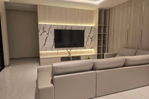 Villa in Cha-am, Thailand 4 bedrooms № 104797 - photo 6