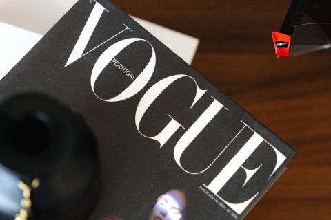 Вилла в Банг Тао, Таиланд с 5 комнатами № 78643 - фото 23