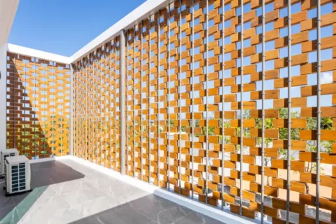 Villa in Phuket, Thailand 3 bedrooms № 115926 - photo 18