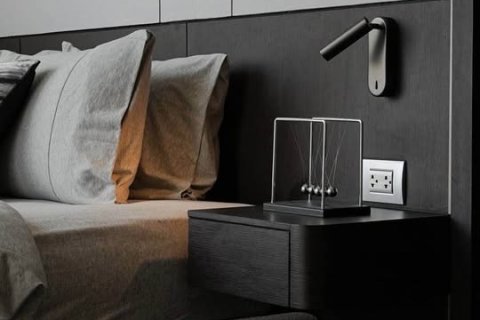 Кондоминиум с 3 спальнями в Ваттхане, Бангкок, Таиланд № 123962 - фото 13