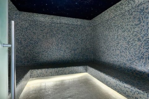 Villa à Phuket, Thaïlande 6 chambres № 123963 - photo 5