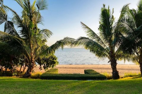 Villa à Phuket, Thaïlande 6 chambres № 123963 - photo 2