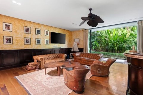 Villa à Phuket, Thaïlande 6 chambres № 123963 - photo 18