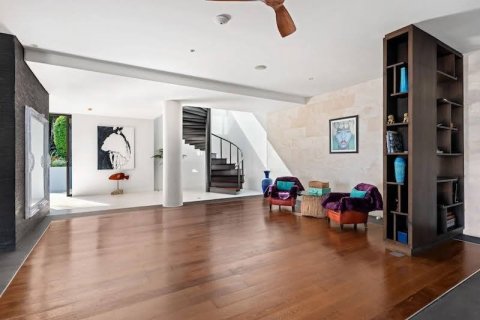 Villa à Phuket, Thaïlande 6 chambres № 123963 - photo 6