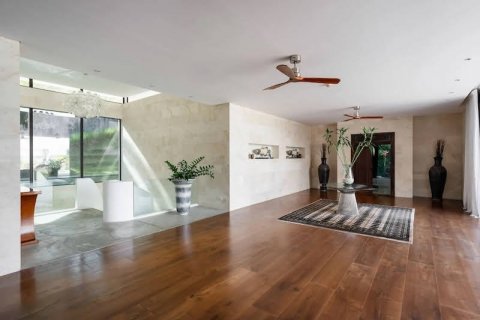 Villa à Phuket, Thaïlande 6 chambres № 123963 - photo 4