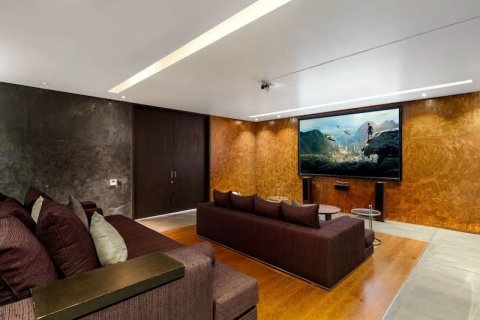 Villa à Phuket, Thaïlande 6 chambres № 123963 - photo 8