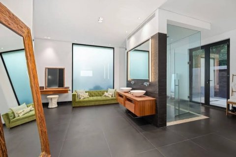 Villa à Phuket, Thaïlande 6 chambres № 123963 - photo 19