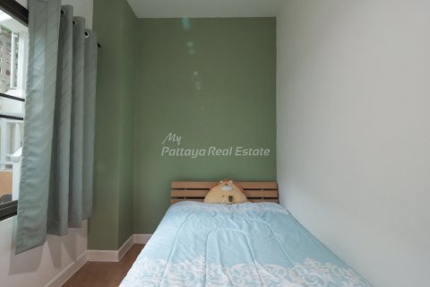 Дом в Банг Ламунге, Таиланд с 4 спальнями  № 116305 - фото 22