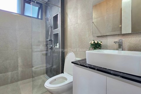 Maison à Bang Lamung, Thaïlande 3 chambres № 116303 - photo 10