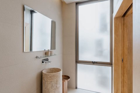 Дом в Банг Тао, Таиланд с 4 спальнями  № 125612 - фото 20