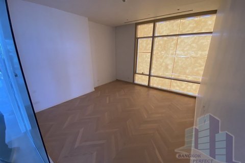 Condo in Sathon, Bangkok, Thailand, 2 bedrooms  № 123911 - photo 9