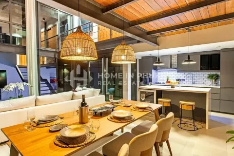 Maison à Phuket, Thaïlande 2 chambres № 131175 - photo 9