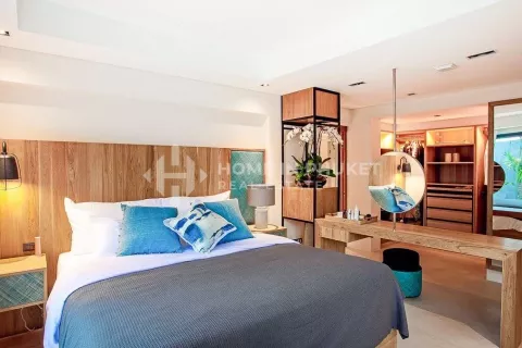 Maison à Phuket, Thaïlande 2 chambres № 131175 - photo 6