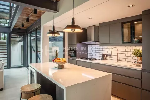 Maison à Phuket, Thaïlande 2 chambres № 131175 - photo 14