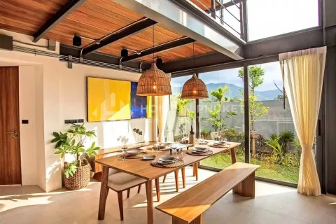 Maison à Phuket, Thaïlande 2 chambres № 131175 - photo 11