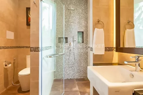 Коммерческая недвижимость в Пхукете, Таиланд 1м2  № 131174 - фото 23