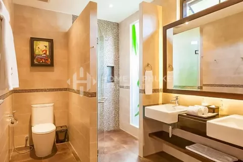 Коммерческая недвижимость в Пхукете, Таиланд 1м2  № 131174 - фото 24