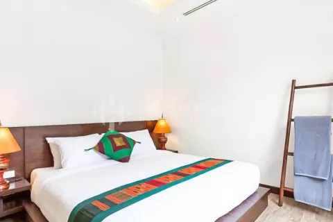 Коммерческая недвижимость в Пхукете, Таиланд 1м2  № 131174 - фото 10