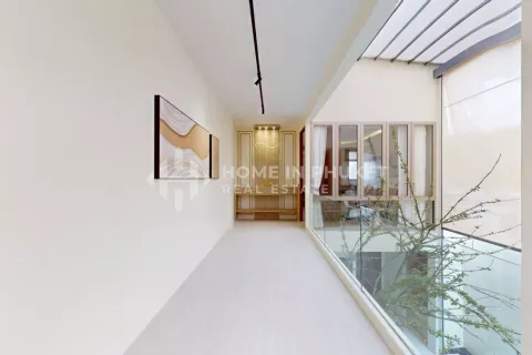 Дом в Пхукете, Таиланд с 3 спальнями  № 131171 - фото 15