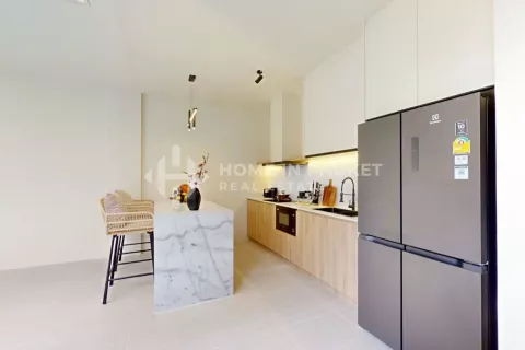 Дом в Пхукете, Таиланд с 3 спальнями  № 131171 - фото 11