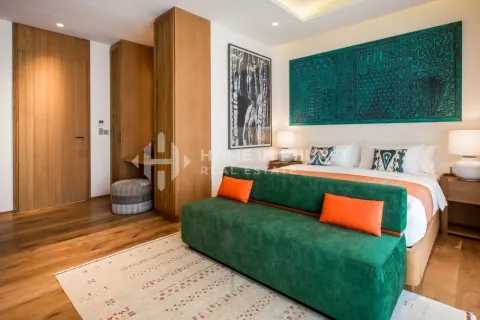 Дом в Пхукете, Таиланд с 4 спальнями  № 131173 - фото 21