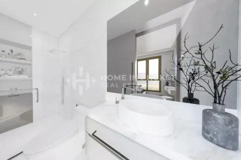 Condo in Kamala, Thailand, 2 bedrooms  № 131276 - photo 3