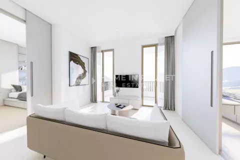 Condo in Kamala, Thailand, 2 bedrooms  № 131278 - photo 1