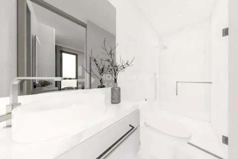 Кондоминиум с 2 спальнями в Камале, Таиланд № 131277 - фото 6